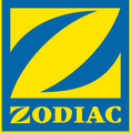 Zodiac